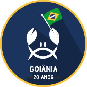 O Potiguar conquista Goiânia com seu happy hour animado, cerveja gelada e petiscos irresistíveis. Destaques incluem quibe frito, dadinho de tapioca e mix Potiguar. Mais de 30 coquetéis no cardápio, e o chope próprio é estrela do happy hour.