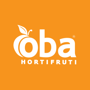 Com mais de 40 anos de história, é uma das maiores redes de hortifrúti do país. São mais de 60 lojas distribuídas por todos Brasil, sendo duas na capital goiana.