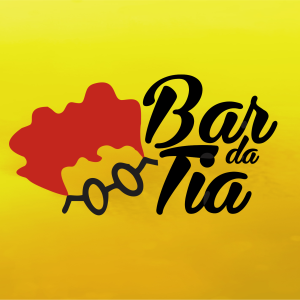 Muito frequentado por universitários, o lugar é ótimo lugar para fazer amigos e dialogar sobre a atualidade.