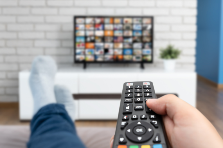 Plataformas de streaming para fugir da mesmice da Netflix