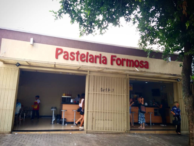 @ pastelariaformosa 1