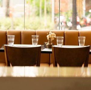 Évora Gastronomia