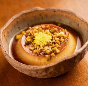 Évora Gastronomia