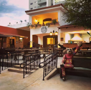 melhores pizzarias de goiânia