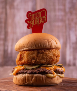 @studio.burger