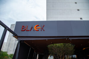 Black Sushi Rooftop 1 8