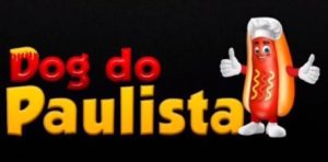 Cachorro-quente vai ou não vai purê? No Dog Paulista vai sim! E vai muito bacon também.