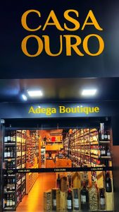 Casa Ouro Adega Boutique 2