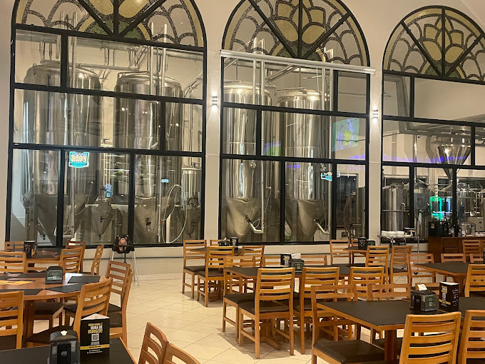 Cervejaria Dias