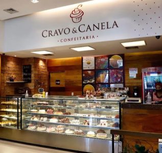 Cravo e Canela Confeitaria T 10 e1732552924151