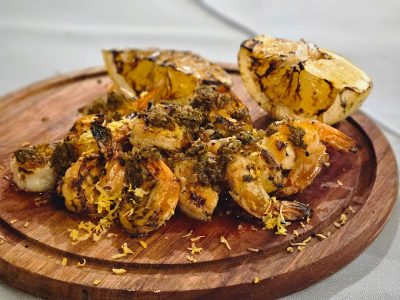 El Argentino Restaurante