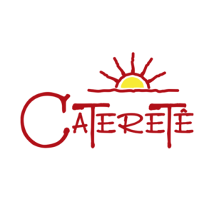 LOGO CATERETÊ