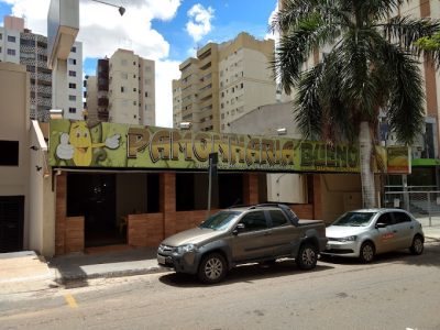 Rafael Duarte