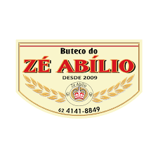 Buteco Zé Abílio: encontro saboroso com petiscos únicos, cerveja gelada e porções generosas de costela e frango. Chegue cedo para aproveitar!