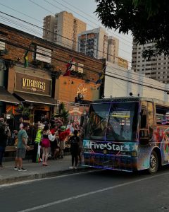 Vikings Pub 1