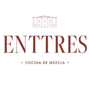 Enttres Cocina de Mescla
