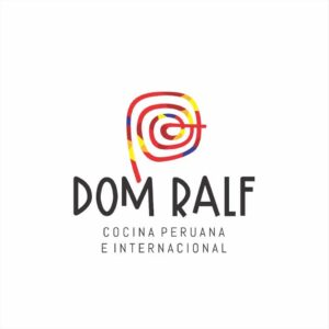 Dom Ralf inova na culinária, trazendo a riqueza da gastronomia peruana para Goiânia. Respeitando as raízes de cada prato, oferece sabores únicos em ambiente acolhedor. Destaque para o Ceviche de Robalo e Camarão a la Piedra.