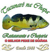 Desde 1988, o Tucunaré na Chapa em Goiatuba conquista com seu tucunaré assado na chapa, levando à abertura do restaurante. Destacam-se pratos como Peixe na Telha, Moqueca de Peixe e Surubim ao Grana Padano. Oferece saladas, petiscos, bebidas, carta de vinhos e sobremesas. Ambiente climatizado, espaço kids, TVs e acessibilidade.