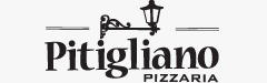 A Pitigliano, em Goiânia, oferece ambiente acolhedor com mais de 60 sabores de pizza, opções de massa e cardápio variado. Destaque para a Pizza Cortona. Ambiente charmoso, familiar, com jardim e brinquedoteca. Variedade que agrada a todos os paladares.