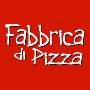 espaço da Fabbrica di pizza é amplo e conta com estacionamentos e brinquedotecas de alto nível com jogos interativos, eletrônicos e lúdicos pra toda criançada.
