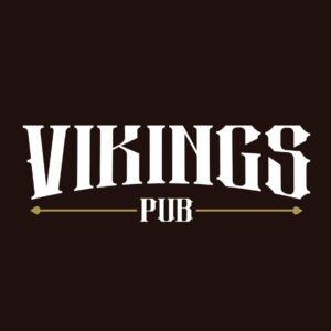 Com referências vikings, é uma experiência imersiva, com sanduíches que homenageiam figuras nórdicas, como Bjorn, com trio de búrgueres artesanais. Um ótimo local para curtir com amigos e mergulhar na cultura viking.