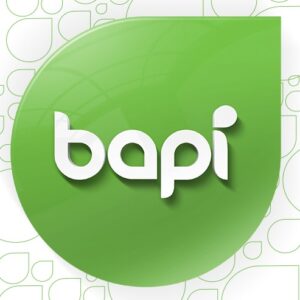 Mais de 400 opções no cardápio, incluindo saladas, risotos, grelhados e massas. Destaque para o almoço executivo colorido, saudável e saboroso, e os 60 sucos feitos com frutas selecionadas.