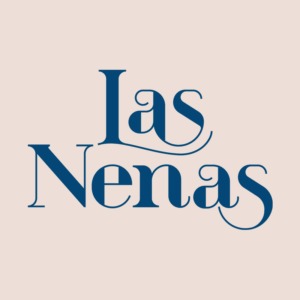 Sabores argentinos em café, almoço surpresa, chá da tarde e jantar refinado. Experimente o toque único deste charmoso bistrô climatizado no coração de Goiânia. Confira o cardápio nas redes sociais diariamente às 9h