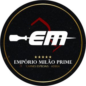 Verdadeiros tesouros pra quem busca produtos de qualidade e preços realmente abaixo da média do mercado.