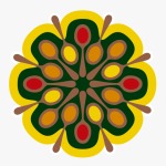 No Sabor Goiano, encontre qualidade na culinária goiana, do café colonial à lanchonete, com pratos variados e atendimento acolhedor. Aproveite o deck panorâmico para relaxar e admirar a paisagem.