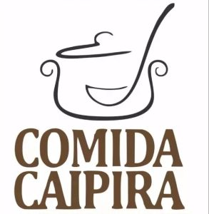 Comida Caipira: sabores goianos e mineiros em pratos caseiros servidos no Setor Jaó há mais de 30 anos. Buffet, feijoada aos sábados e música ao vivo, em ambiente rústico e acolhedor.