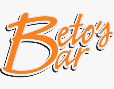 Beto's Bar: boteco queridinho com atenção, preço justo e torresmo adorado. Ideal para bons momentos com cerveja gelada, amigos e futebol.