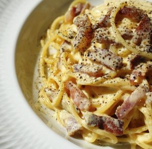 Ciao Ciao Cucina