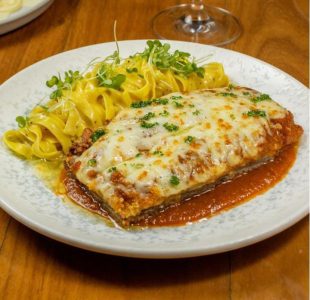 Viela Gastronomica