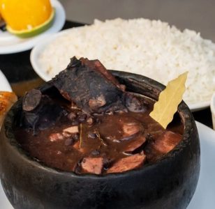 Botequim Mercatto