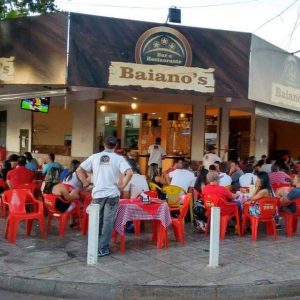 baianosbaroficial 12784076 1530445663921530 1189199565 n