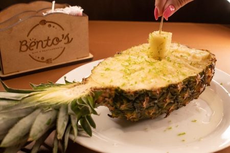 bentosbar 170187061 798067811090932 5449114483623466178 n