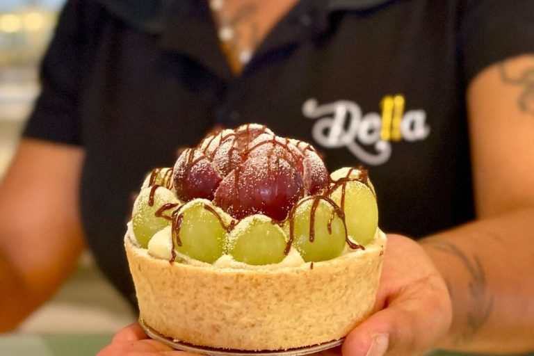 Della Panificadora: a Melhor Padaria de Goiânia em 2023