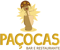 O Paçocas representa a fusão entre a culinária nordestina e os sabores típicos de Goiás. Na casa, são combinados carnes maturadas e a riqueza da manteiga do Sertão, proporcionando uma experiência gastronômica única. O cardápio celebra a tradição nordestina mesclada aos sabores caseiros da cultura goiana, oferecendo aos clientes momentos memoráveis à mesa. Cada prato é uma jornada de sabores, unindo o melhor de cada região para criar uma experiência culinária autêntica e irresistível.