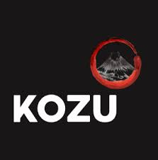 O Kozu é um espaço contemporâneo que oferece uma experiência japonesa única, destacando-se pela frescura de seus pratos. Com um chef experiente, o restaurante proporciona um ambiente climatizado e confortável para os clientes apreciarem a culinária oriental da capital.