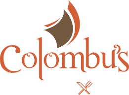 Colombu's é uma referência gastronômica há 25 anos em Goiânia, oferece churrasco, festival de camarão, pratos regionais, bacalhau e diversidade de saladas e sobremesas.