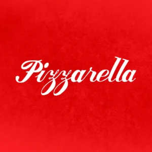 Desde 1978, a Pizzarella em Goiânia é ícone com pizzas especiais. Pratos variados atraem famílias, com atendimento amigável e custo-benefício atrativo. Sabores tradicionais e inovações, como pizza de filé com gorgonzola. Destaque para a Pizza de Carne Seca e opções de entradas, consolidando a Pizzarella como destino gastronômico essencial.