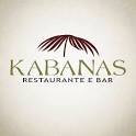 logo kabanas restaurante