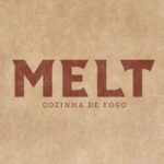 Melt Cozinha de Fogo - Curta Mais - Goiânia