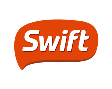 Na Swift são diversos tipos de carnes, linguiças, espetinhos e cortes especiais para mandar bem no churras, com muito sabor e produtos selecionados especialmente