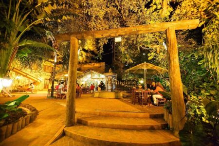 pizzariapitigliano 241971343 407521374057473 610884332432192146 n 1080x720 1