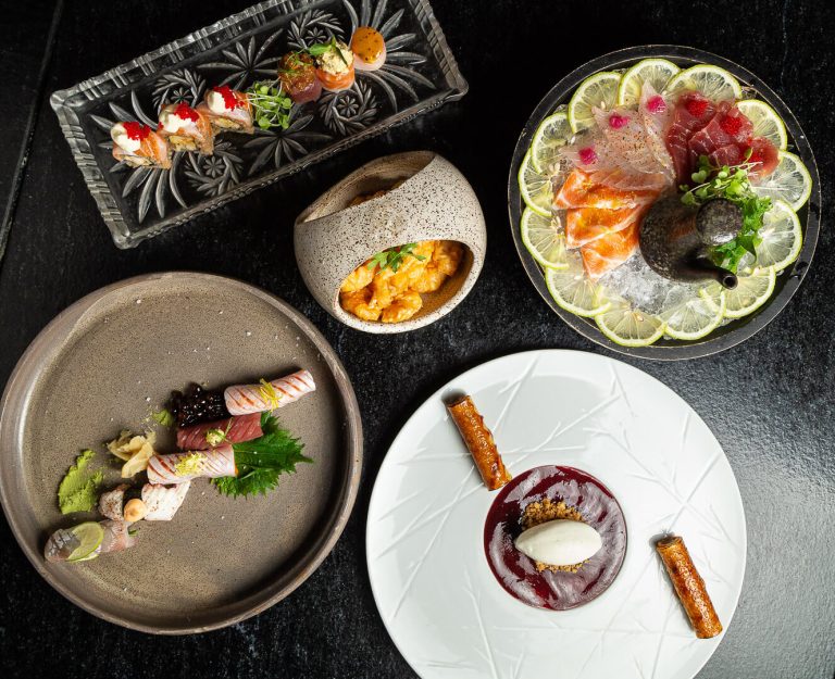 Goiânia recebe festival gastronômico em julho com menus a partir de R$ 39