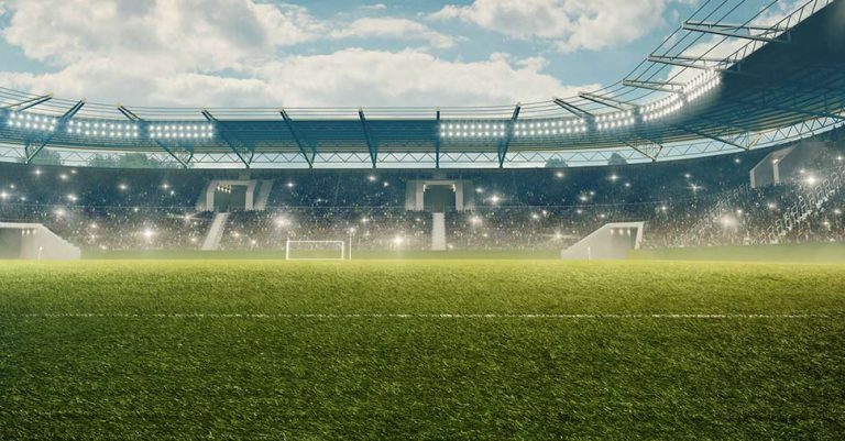 Estrelas do Futebol que são goianas mas você não sabia