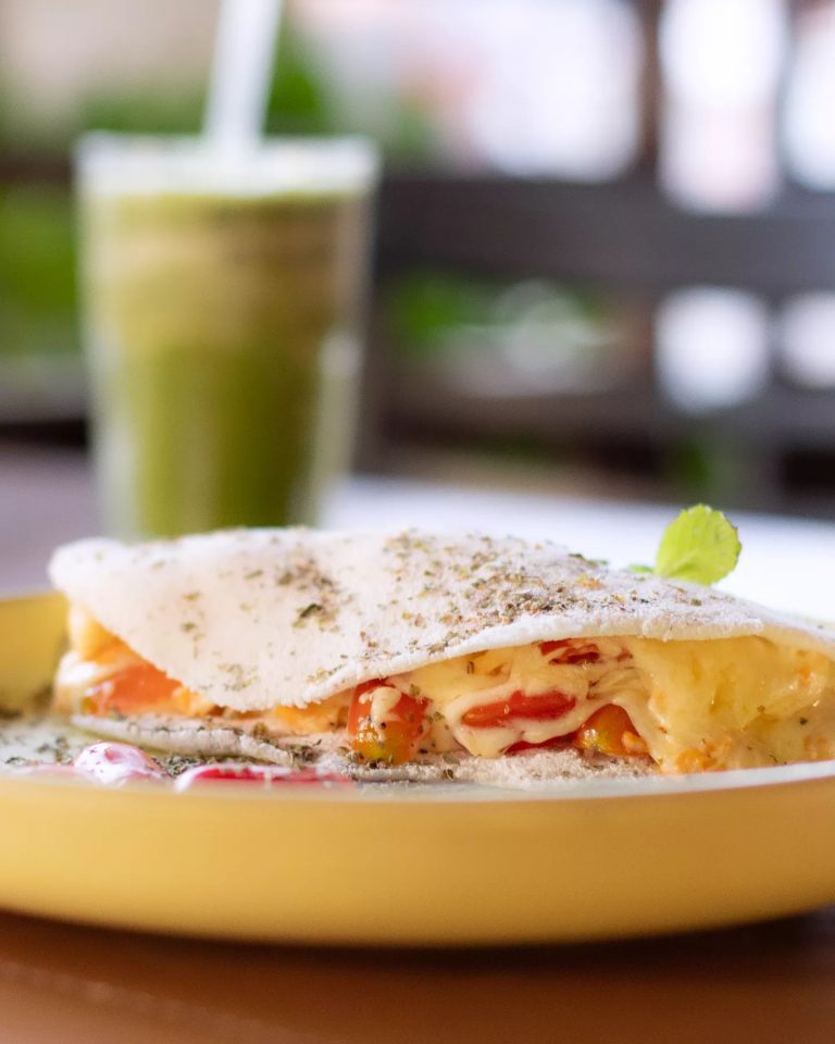 As 10 melhores comidas naturais de Goiânia em 2023
