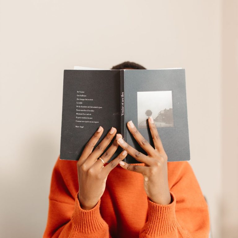 Os 10 livros mais vendidos de 2023 no Brasil