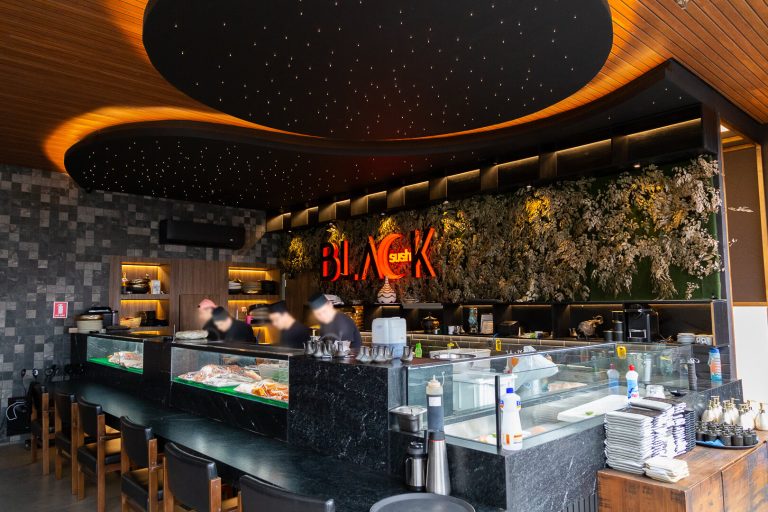 10 restaurantes em Goiânia para comemorar uma ocasião especial
